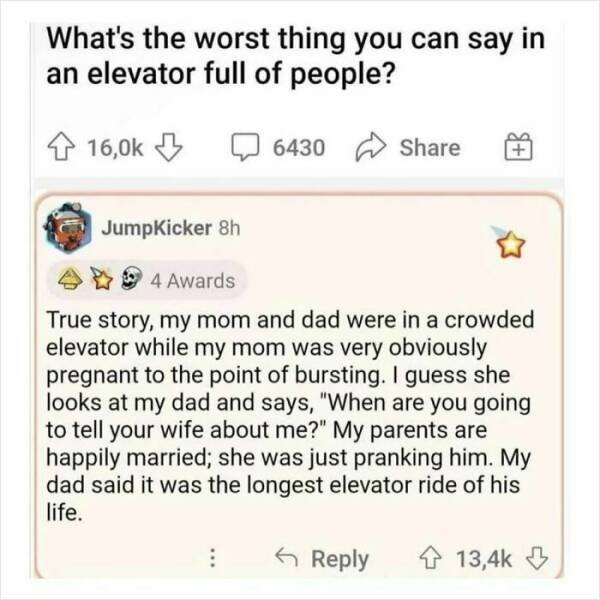 Male Humor (22 pics)