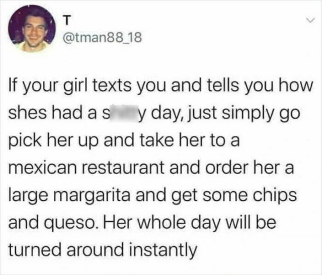Male Humor (22 pics)