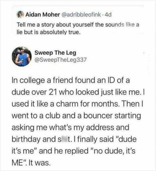Male Humor (22 pics)