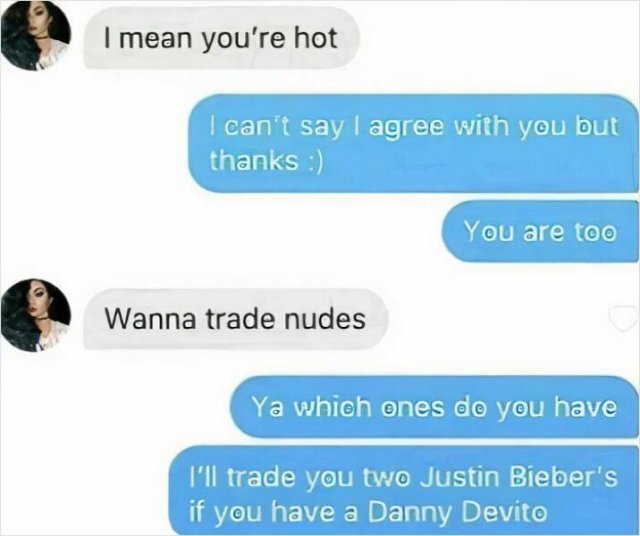 Male Humor (22 pics)