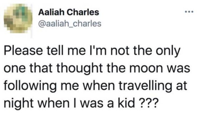 People Share Their Fears (21 pics)