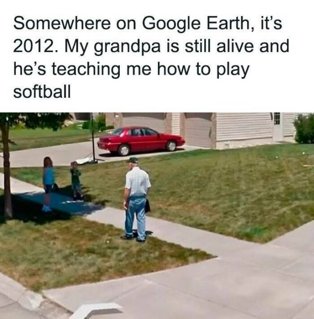 Male Humor (22 pics)