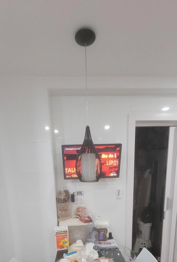 Weird DIY Crafts (23 pics)