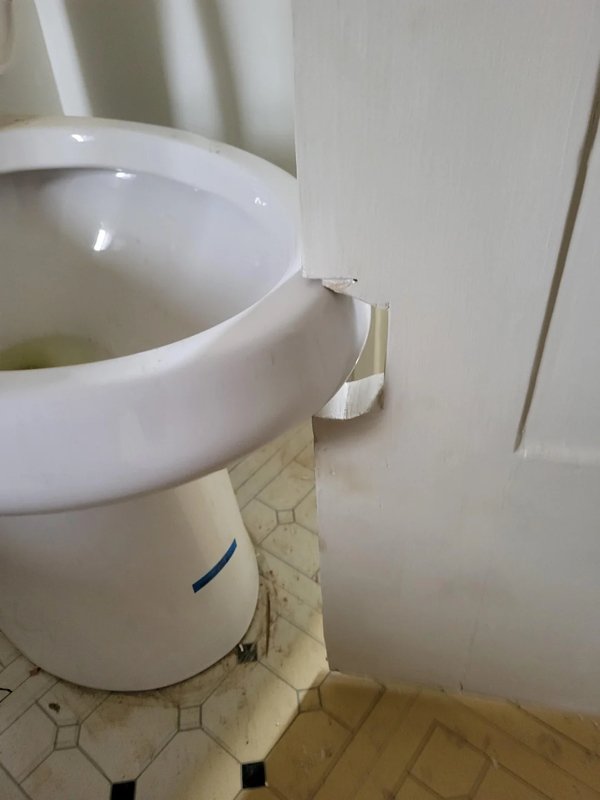 Weird DIY Crafts (23 pics)