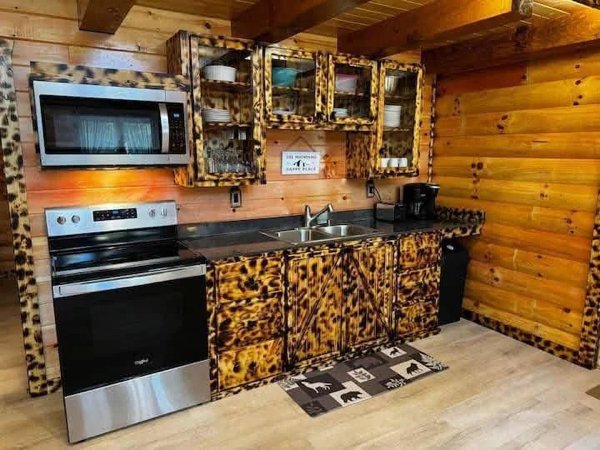 Weird DIY Crafts (23 pics)