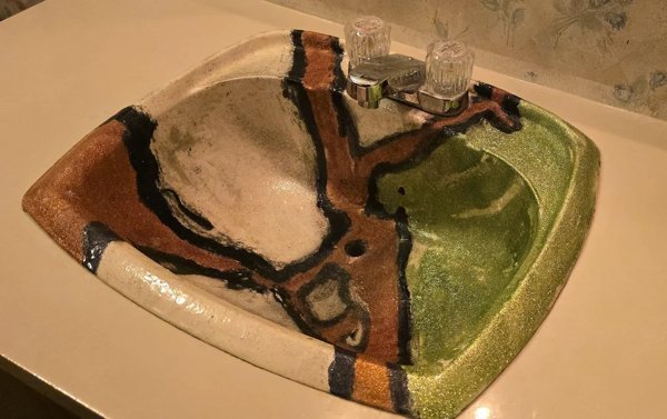 Weird DIY Crafts (23 pics)