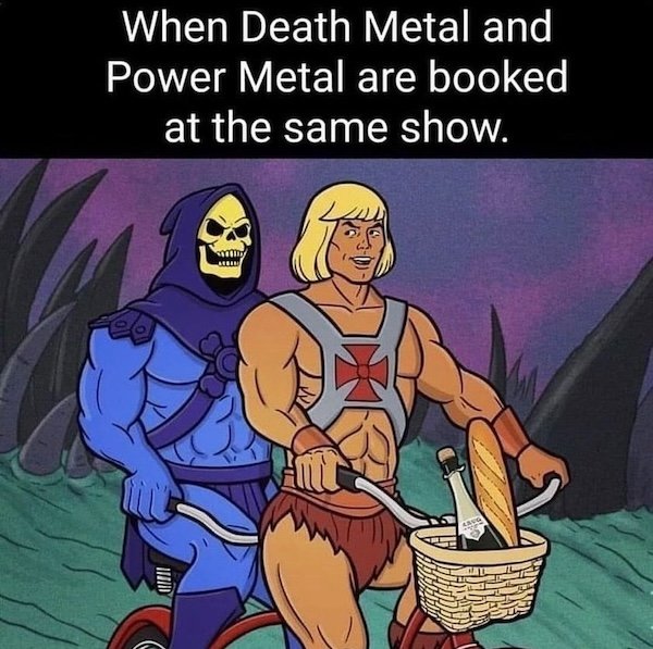Memes For Movie Fans (26 pics)