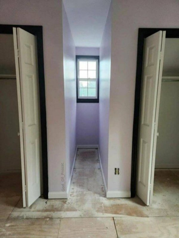 Weird DIY Crafts (23 pics)