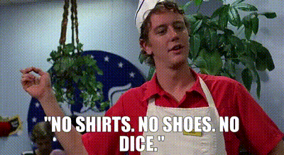 Odd Thoughts (15 gifs) Odd Thoughts (15 gifs)