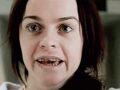 Odd Thoughts (15 gifs) Odd Thoughts (15 gifs)