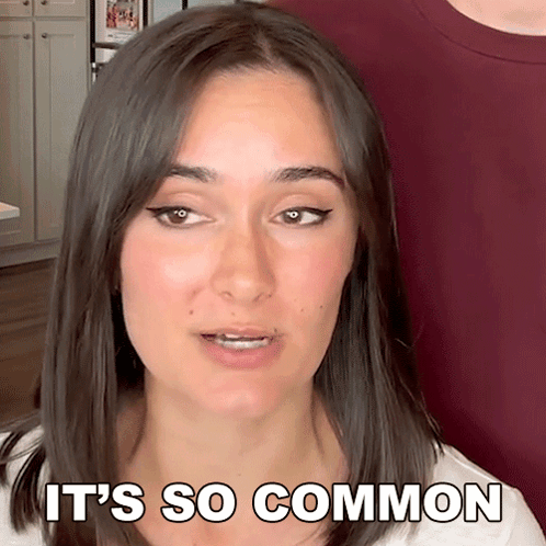 Odd Thoughts (15 gifs) Odd Thoughts (15 gifs)