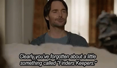 Random Facts (16 gifs) Random Facts (16 gifs)