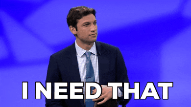 Random Facts (16 gifs) Random Facts (16 gifs)