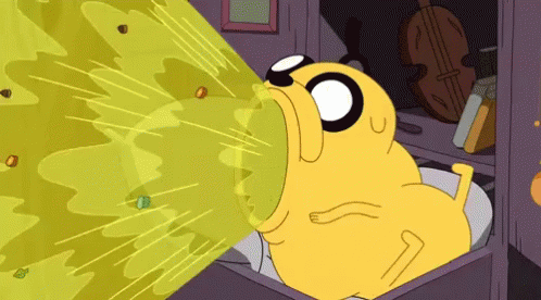 Odd Thoughts (15 gifs) Odd Thoughts (15 gifs)