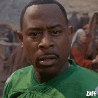 Odd Thoughts (15 gifs) Odd Thoughts (15 gifs)