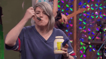 Random Facts (16 gifs) Random Facts (16 gifs)