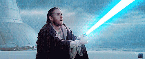 Random Facts (16 gifs) Random Facts (16 gifs)