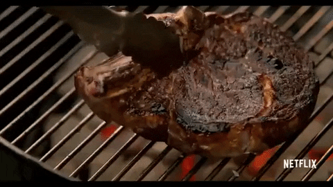 Odd Thoughts (15 gifs) Odd Thoughts (15 gifs)