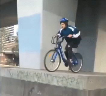 Random Facts (16 gifs) Random Facts (16 gifs)