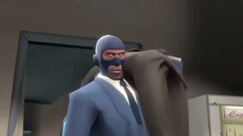 Random Facts (16 gifs) Random Facts (16 gifs)
