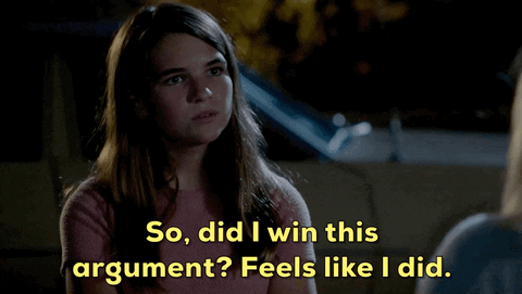 Odd Thoughts (15 gifs) Odd Thoughts (15 gifs)