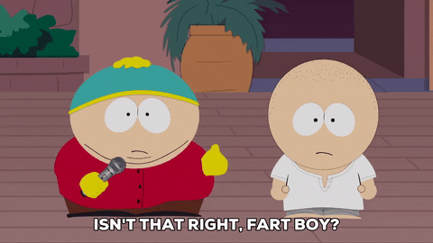 Random Facts (16 gifs) Random Facts (16 gifs)