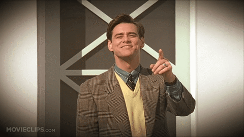 Odd Thoughts (15 gifs) Odd Thoughts (15 gifs)