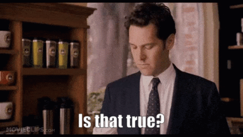Odd Thoughts (15 gifs) Odd Thoughts (15 gifs)