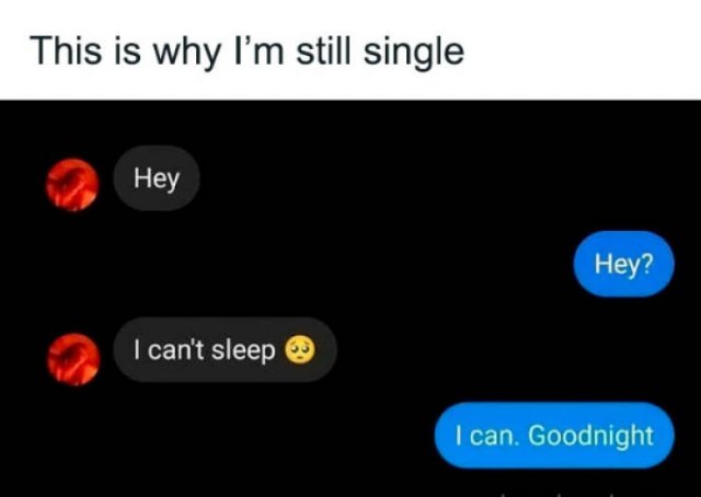 Funny Memes (23 pics)