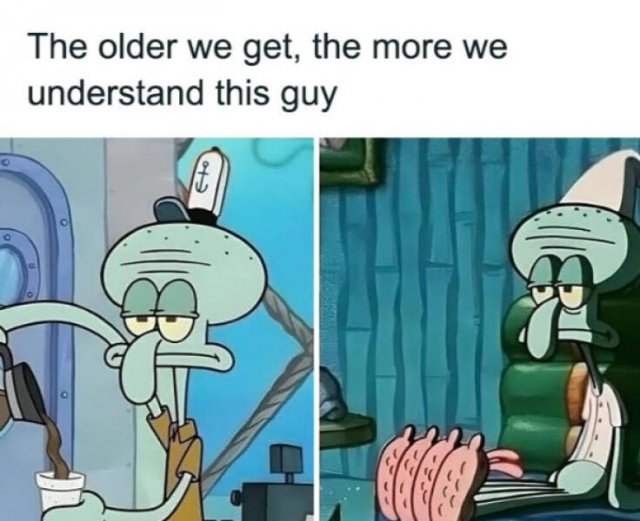 Funny Memes (23 pics)