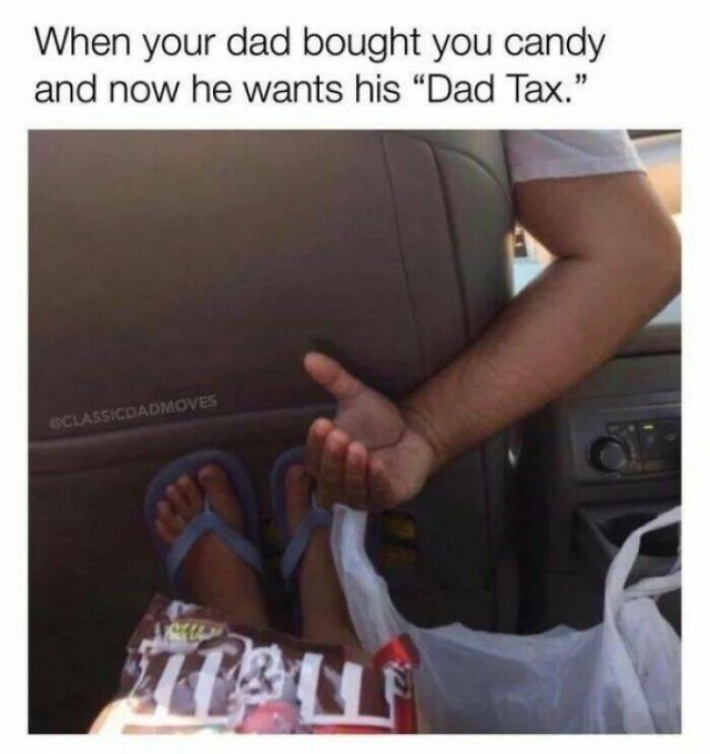 Random Jokes (22 pics)
