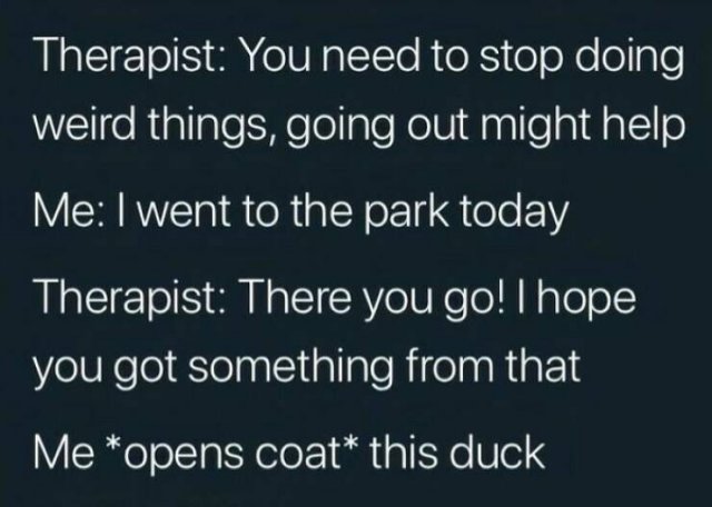 Random Jokes (22 pics)