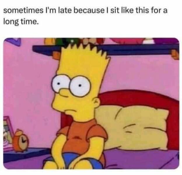 Random Jokes (22 pics)