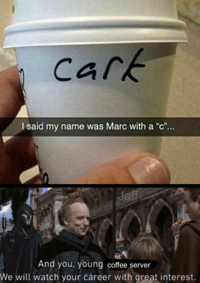 Random Jokes (22 pics)