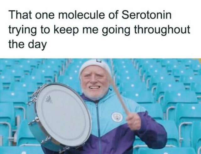 Random Jokes (22 pics)