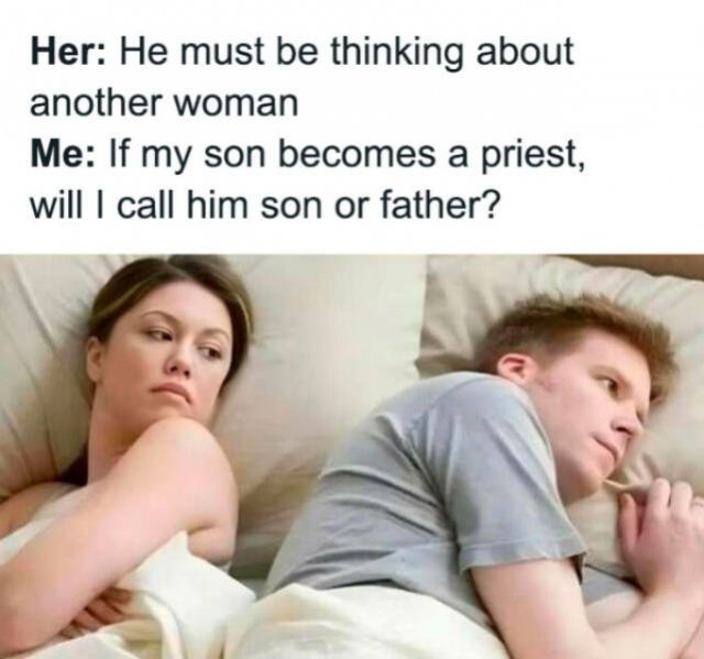 Funny Memes (23 pics)