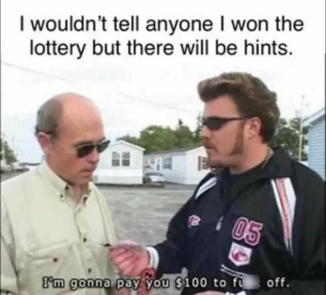 Random Jokes (22 pics)