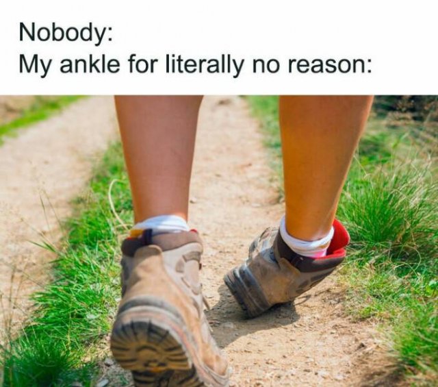 Random Jokes (22 pics)