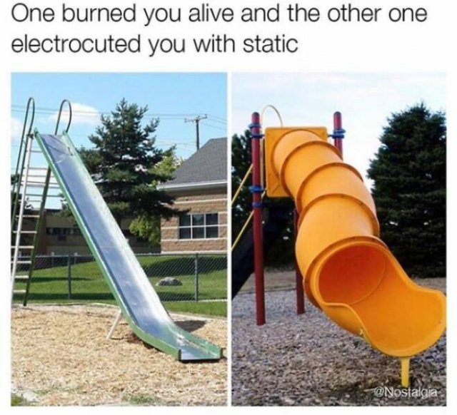 Random Jokes (22 pics)