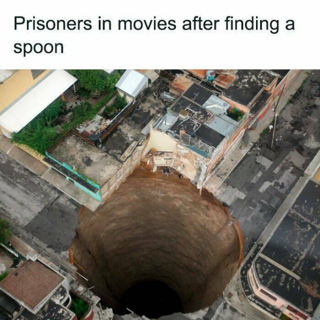 Random Jokes (22 pics)