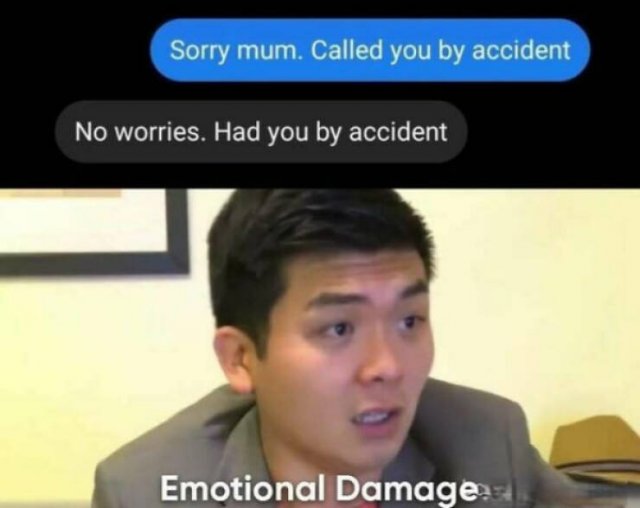 Funny Memes (23 pics)