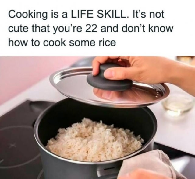 Funny Memes (23 pics)