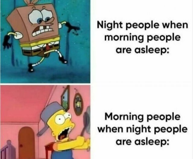 Funny Memes (23 pics)