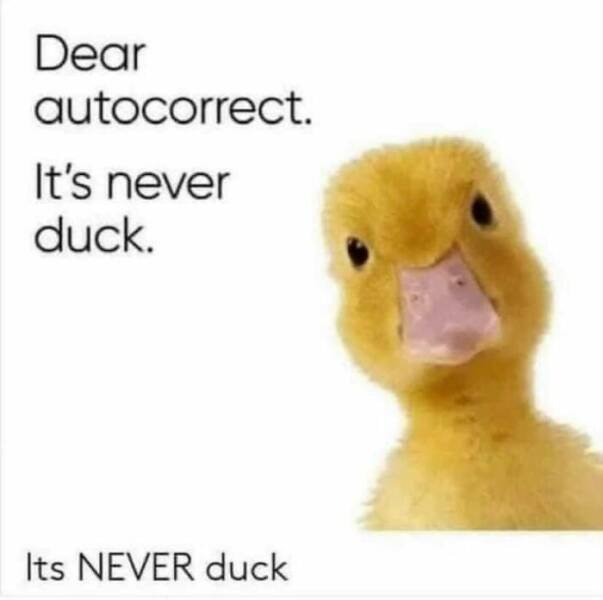 Random Jokes (22 pics)