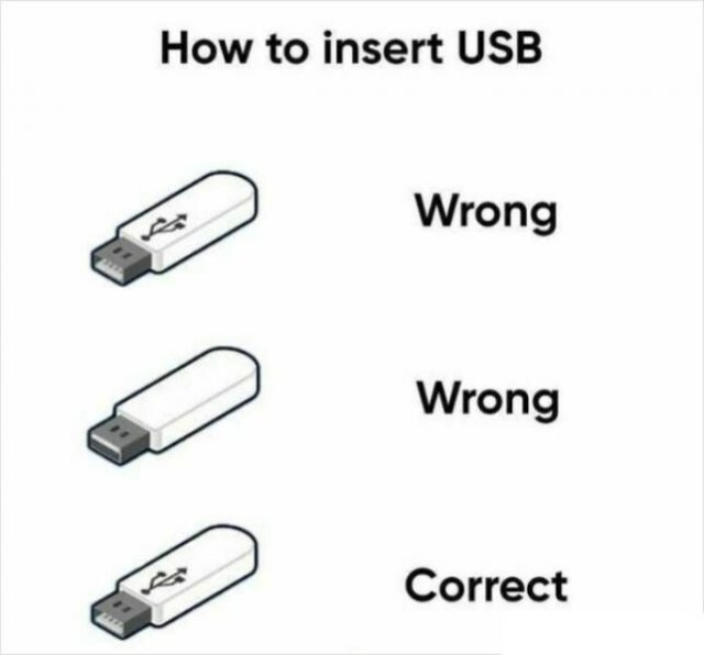 Funny Memes (23 pics)