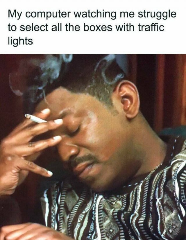 Random Jokes (22 pics)