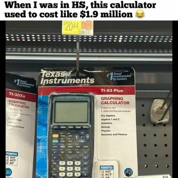 Random Jokes (22 pics)