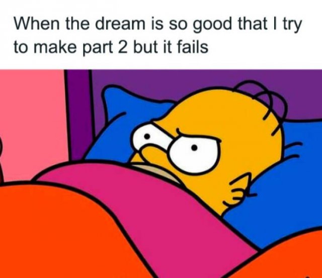 Funny Memes (23 pics)