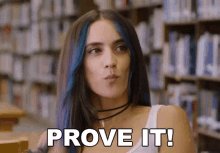 Interesting Facts (15 gifs) Interesting Facts (15 gifs)