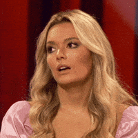 Interesting Facts (15 gifs) Interesting Facts (15 gifs)